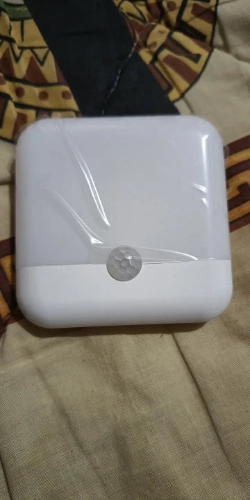 Review Card