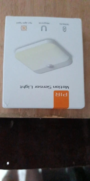 Review Card